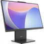Комп'ютер Lenovo IdeaCentre AiO 24IRH9 / i3-1315U, 8, 512, KM (F0HN00HPUO) - зменшене зображення 2