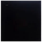 Обігрівач Teploceramic TC 395 BLACK - зменшене зображення 1