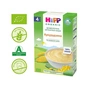 Дитяча каша HiPP органічна Кукурудзяна +4 міс. 200 гр (9062300139911) - зменшене зображення 1
