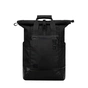 Рюкзак для ноутбука RivaCase 15.6" 5321 Black (5321Black) - зменшене зображення 1