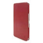Чохол до планшета Tucano Galaxy Tab3 10.1 Leggero Red (TAB-LS310-R) - зменшене зображення 2