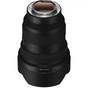 Об'єктив Sony 12-24mm f/2.8 GM для NEX FF (SEL1224GM.SYX) - зменшене зображення 5