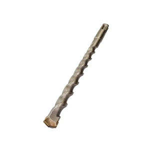 Бур DeWALT SDS-Plus, 12x140x210 мм (DT9648) зображення 1