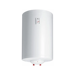 Бойлер TIKI TG100NPRIME100V9 зображення 1