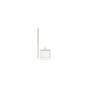 Аромадифузор Kolorado Aroma Sticks Фрукти та ваніль 50 мл (5902506009868) - зменшене зображення 2