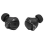 Навушники JBL Tour Pro 2 TWS Black (JBLTOURPRO2BLK) - зменшене зображення 6