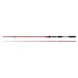 Вудилище Balzer Modul ROSSO Spin 2,70м. 20-70гр. (11411 270) - зменшене зображення 1