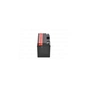 Акумулятор автомобільний Bosch 11A (0 092 M60 170) - зменшене зображення 4