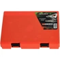 Коробка рибалки Select Profish Box PRF-1914 19.8x14.3x3.3 cm (1870.30.43) - зменшене зображення 1