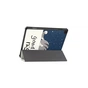 Чохол до планшета BeCover Smart Case Lenovo Tab M10 TB-328F (3rd Gen) 10.1" Good Night (708289) - зменшене зображення 5