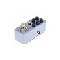 Педаль ефектів Mooer R7 Reverb - зменшене зображення 3