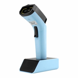 Сканер штрих-коду Netum DS7500 2D (DS7500-NT0077) изображение 1