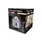 Електрочайник Russell Hobbs 28130-70 - зменшене зображення 7