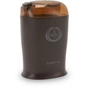 Кавомолка Polaris PCG 1017 Brown (PCG1017 Brown) - зменшене зображення 2