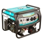 Генератор Sigma 3.5/4.0kW с выводом под АВР(ATS) (5710311) - зменшене зображення 1