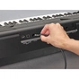 Синтезатор Yamaha PSR-SX600 - уменьшенное изображение 6