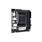 Материнська плата ASUS PRIME A320I-K/CSM - зменшене зображення 3