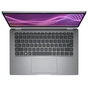 Ноутбук Dell Latitude 5340 2-in-1 (210-BGBF-MRGE23-2IN1) - зменшене зображення 4