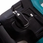 Перфоратор Makita SDS-Plus CXT Slider, 2Аг х 2шт, 1,0Дж, 14мм (HR140DSAE1) - зменшене зображення 5
