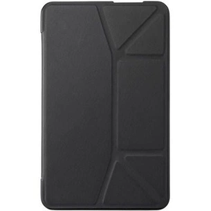 Чохол до планшета ASUS 7 ME173X TRANSCOVER (90XB00GP-BSL0H0) зображення 1