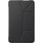 Чохол до планшета ASUS 7 ME173X TRANSCOVER (90XB00GP-BSL0H0) - зменшене зображення 1