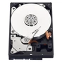 Жорсткий диск 3.5"  500Gb WD (WD5000AAKX) - зменшене зображення 3