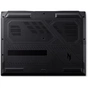 Ноутбук Acer Nitro V 16 ANV16-71 (NH.QTREU.004) - зменшене зображення 9