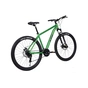 Велосипед Vento Monte 29" рама-17" Al 2021 Oak Satin (117474) - зменшене зображення 2