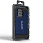 Чохол до мобільного телефона Armorstandart Panzer Xiaomi Redmi 13 4G / Poco M6 4G Dark Blue (ARM78256) - зменшене зображення 7