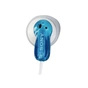 Навушники Sony MDR-E9LP Blue (MDRE9LPL.E) - зменшене зображення 2