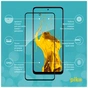 Скло захисне Piko Full Glue Xiaomi Poco X5 Black (1283126567445) - зменшене зображення 2
