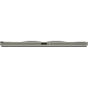 Електронна книга Pocketbook 743C InkPad Color 2 Moon Silver (PB743C-N-CIS) - зменшене зображення 5