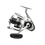 Котушка Savage Gear SGS6 14000 FD 6+1BB (1854.19.64) - зменшене зображення 1