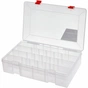 Коробка рибалки Select Lure Box SLHS-315 35.8х23.5х8 cm (1870.30.69) - уменьшенное изображение 2