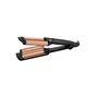 Плойка Babyliss W2447E - зменшене зображення 1