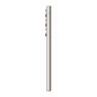 Мобільний телефон Samsung Galaxy S24 Ultra 5G 12/1Тb Titanium Gray (SM-S928BZTPEUC) - зменшене зображення 10