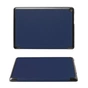 Чохол до планшета Grand-X для ZenPad 10 Z300 Dark Blue (ATC - AZPZ300DB) - зменшене зображення 5