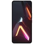 Мобільний телефон ZTE Nubia Neo 3 GT 5G 12/256GB Yellow (1164538) - уменьшенное изображение 2