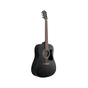 Гітара акустична Ibanez V54NJP WK (236717) - зменшене зображення 4