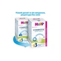 Дитяча суміш HiPP Combiotic 3 від 12 міс. 900 г (9062300138792) - зменшене зображення 2