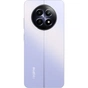 Мобільний телефон realme 12 5G 8/512GB Twilight Purple - зменшене зображення 3