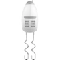 Міксер Sencor SHM5400WH - зменшене зображення 7
