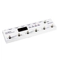 Футконтролер Mooer Pedal Controller L6 MKII - зменшене зображення 4