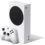 Ігрова консоль Microsoft X-Box Series S 512GB (RRS-00010) - зменшене зображення 2