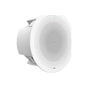 Спікерфон Grandstream GSC3506 V2 - зменшене зображення 4