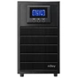 Пристрій безперебійного живлення nJoy Aten Pro 3000VA USB (PWUP-OL300AP-AZ01B) - зменшене зображення 4