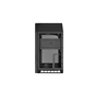 Корпус Silver Stone LUCID (SST-LD03B-AF) - зменшене зображення 7