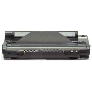 Картридж Tender Line Samsung ML-1510/1710/1750 OEM (TL-ML-1710) зображення 1