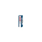 Свічка запалювання Bosch 0 241 274 505 - зменшене зображення 6