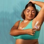 Бритва Gillette Venus Tropical 3 шт. (7702018426263) - уменьшенное изображение 8
